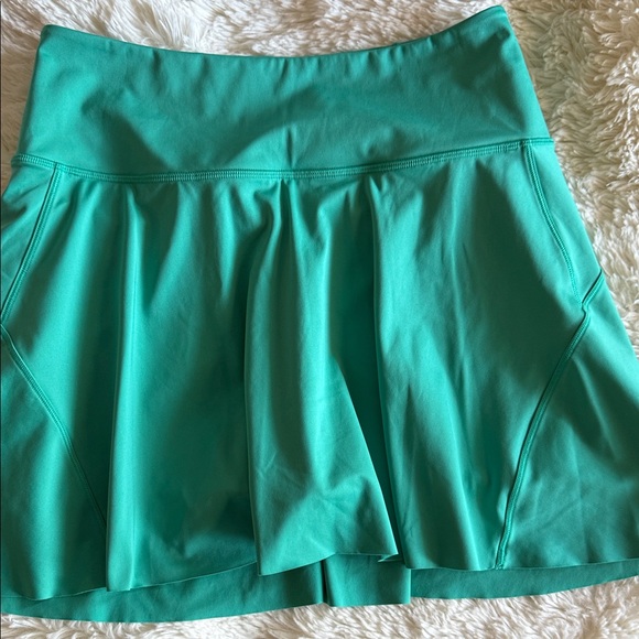 Athleta Pants - Athleta Skort